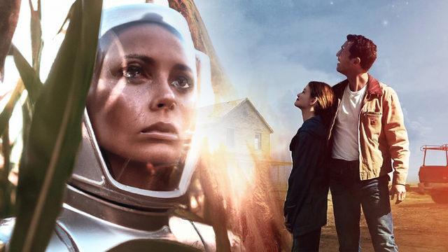 Interstellar Filminde Gördüğümüz Dünyanın Gerçek Olmasına Az Kaldı: Yakın Gelecekte Kış Mevsimi Sadece 1 Ay Sürecek