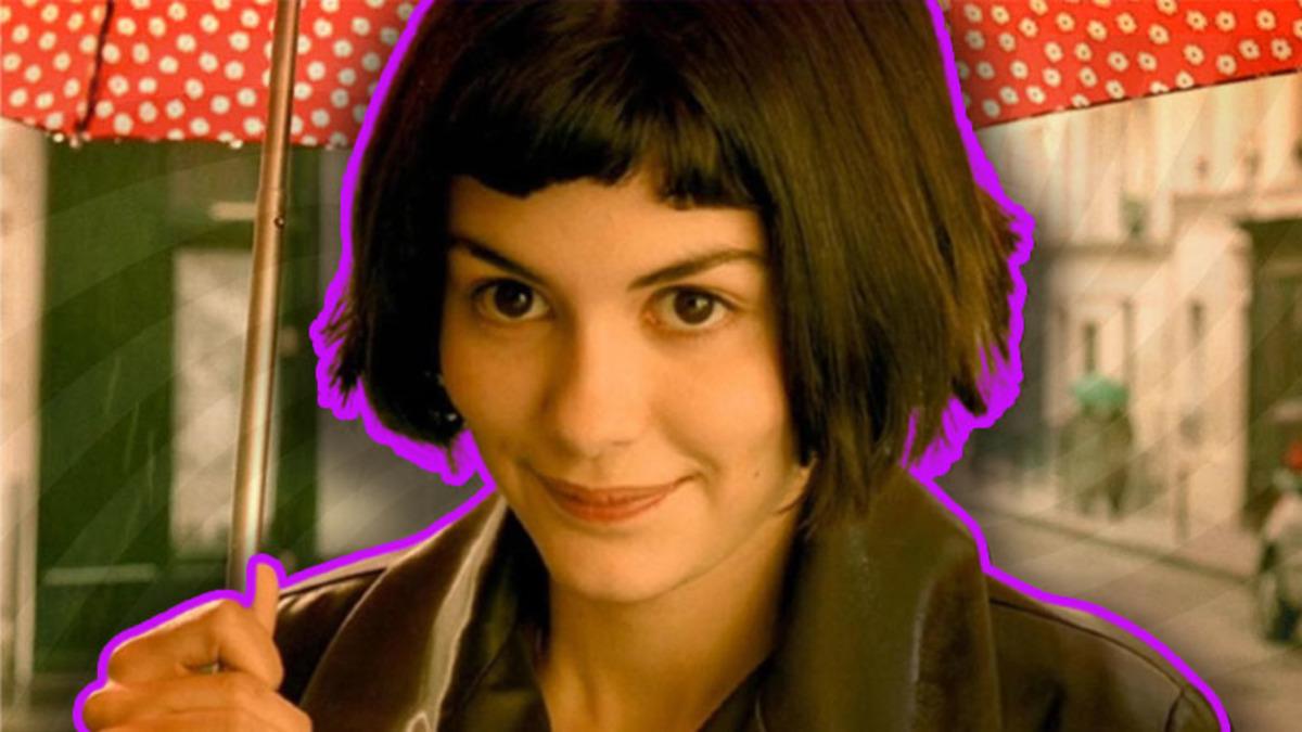 İzlerken Bazen Üzülüp Bazen de Tebessüm Edeceğiniz 8 Romantik Dram Filmi Tavsiyesi