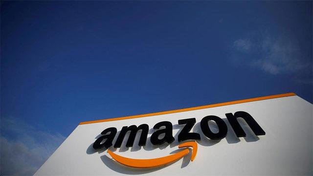 Avrupa Birliği’nden Kullanıcı Verilerini İzinsiz Kullanan Amazon’a Rekor Ceza