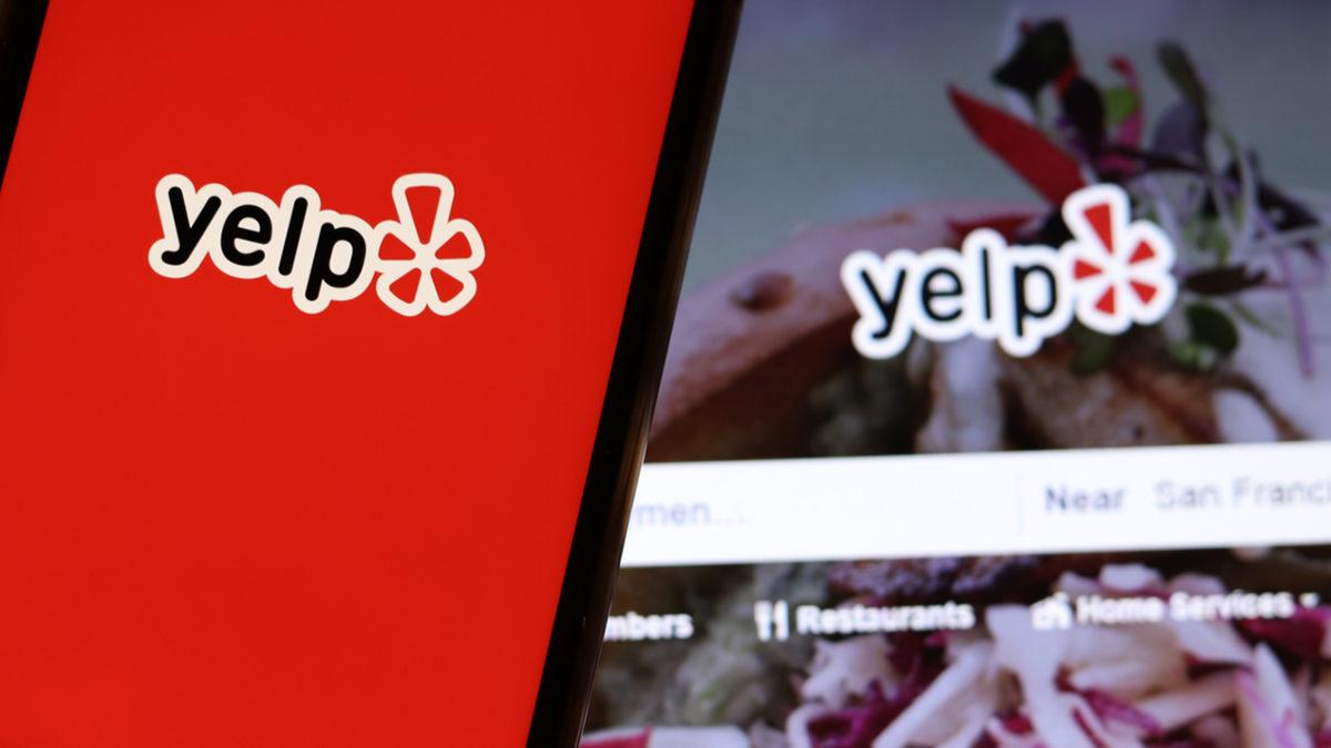 Türkiye’nin ’İnternet’ Düzenlemeleri Dünya Medyasında Gündem Oldu