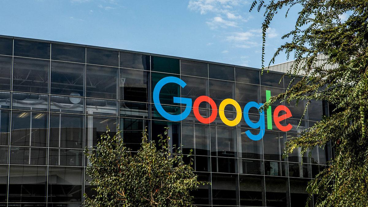 Türkiye’nin ’İnternet’ Düzenlemeleri Dünya Medyasında Gündem Oldu