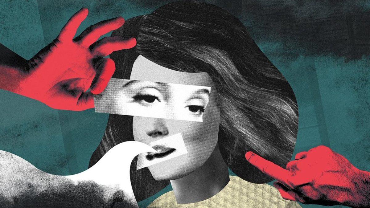 Sosyal Medyadan Çıkıp Sokaklara Dökülseler Suratlarına Bile Bakmayacağınız, Şiddet Dolu Tuhaf Bir Topluluk: Inceller