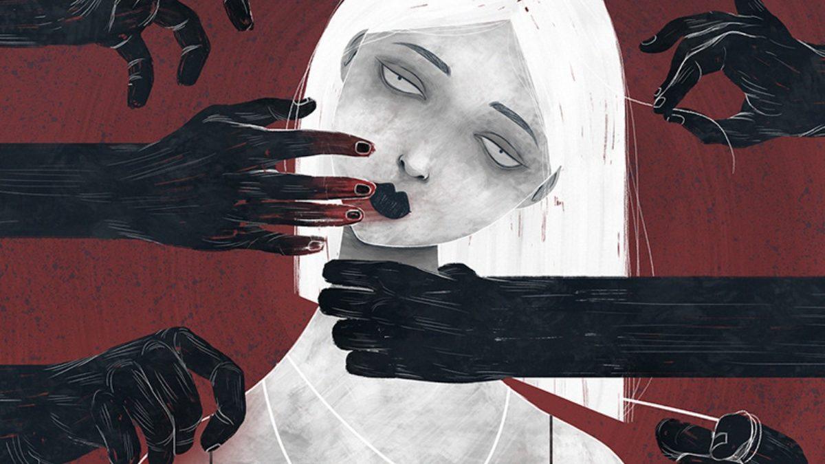 Sosyal Medyadan Çıkıp Sokaklara Dökülseler Suratlarına Bile Bakmayacağınız, Şiddet Dolu Tuhaf Bir Topluluk: Inceller