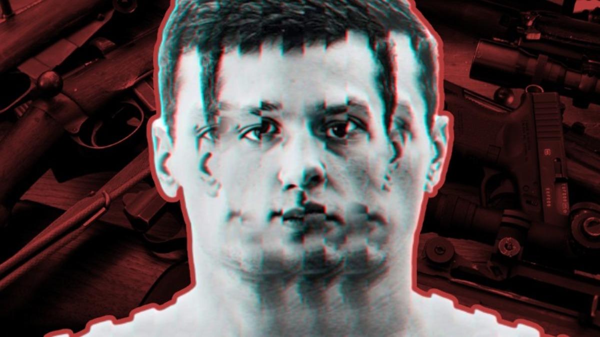 Sosyal Medyadan Çıkıp Sokaklara Dökülseler Suratlarına Bile Bakmayacağınız, Şiddet Dolu Tuhaf Bir Topluluk: Inceller