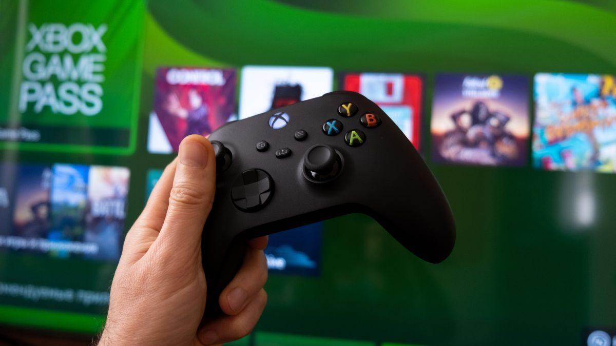 Microsoft’un Xbox Game Pass’ten Kazandığı Dudak Uçuklatan Miktar Ortaya Çıktı