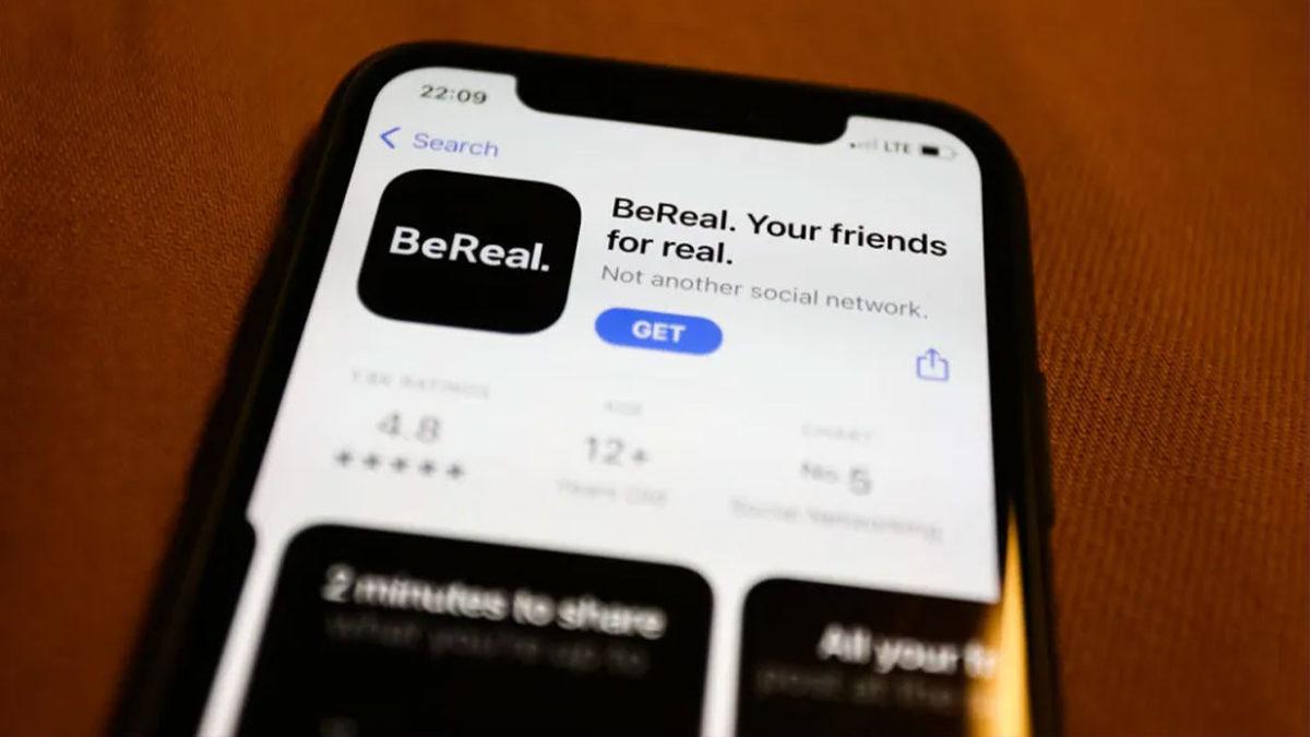TikTok’un Özelliklerini 