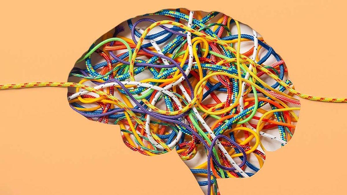 Beynimiz Ağrıyı ve Acıyı Hissedememesine Rağmen Nasıl Oluyor da Başımız Ağrıyor?