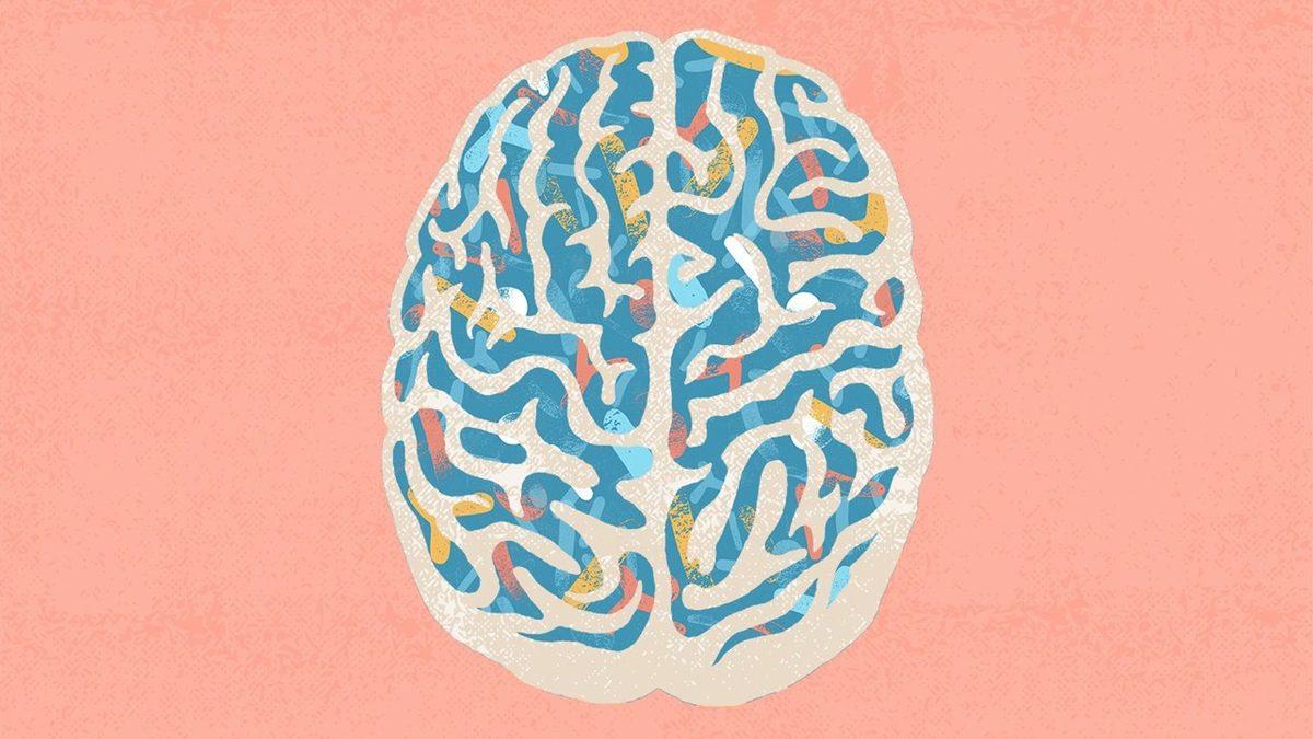 Beynimiz Ağrıyı ve Acıyı Hissedememesine Rağmen Nasıl Oluyor da Başımız Ağrıyor?