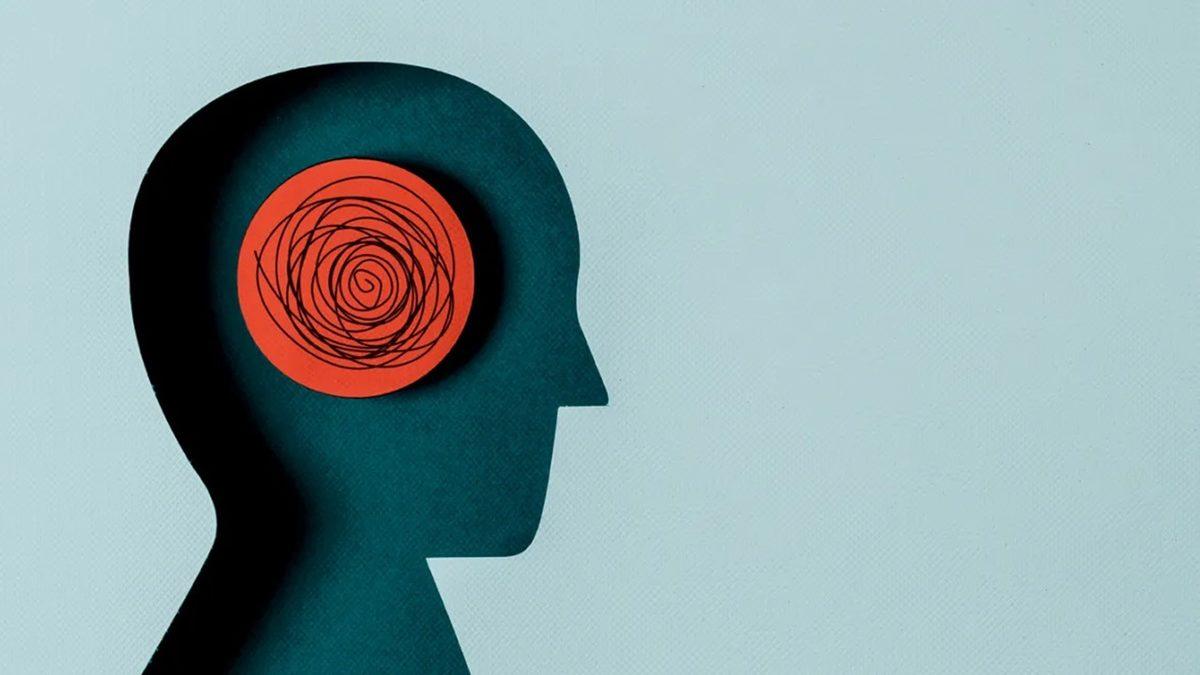 Beynimiz Ağrıyı ve Acıyı Hissedememesine Rağmen Nasıl Oluyor da Başımız Ağrıyor?