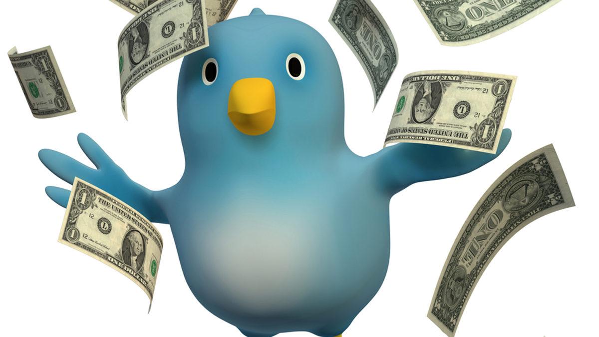 Twitter, Irkçılık Tartışmaları Yaratan Algoritmasının ’Önyargılarını’ Bulabilmek İçin Yarışma Başlattı