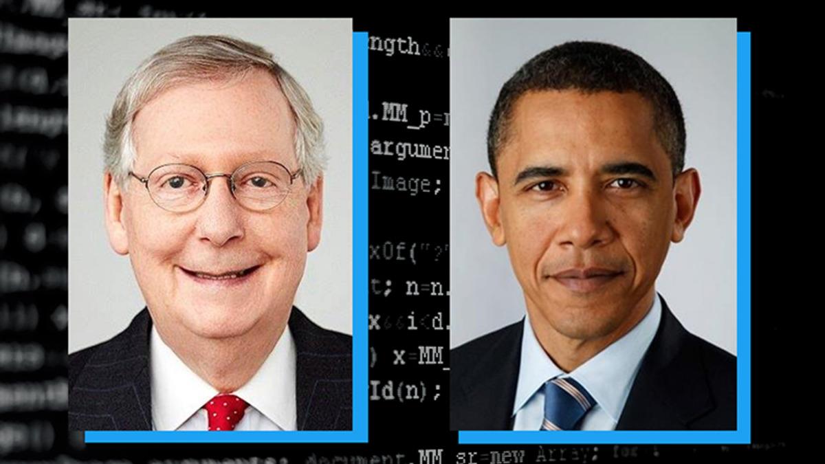 Twitter, Irkçılık Tartışmaları Yaratan Algoritmasının ’Önyargılarını’ Bulabilmek İçin Yarışma Başlattı