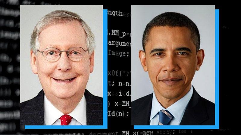 Twitter, Irkçılık Tartışmaları Yaratan Algoritmasının ’Önyargılarını’ Bulabilmek İçin Yarışma Başlattı