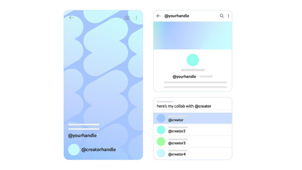 YouTube’a Instagram ve Twitter Gibi ’@kullanıcıadı’ Belirleme Geliyor