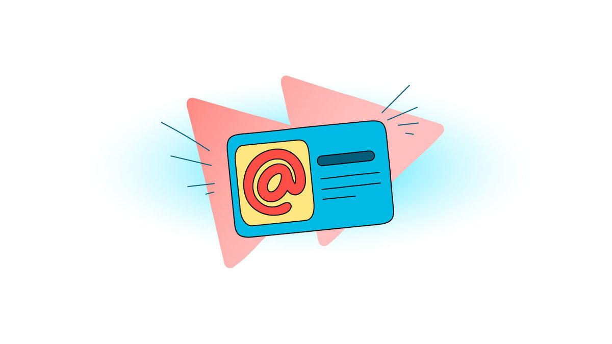 YouTube’a Instagram ve Twitter Gibi ’@kullanıcıadı’ Belirleme Geliyor