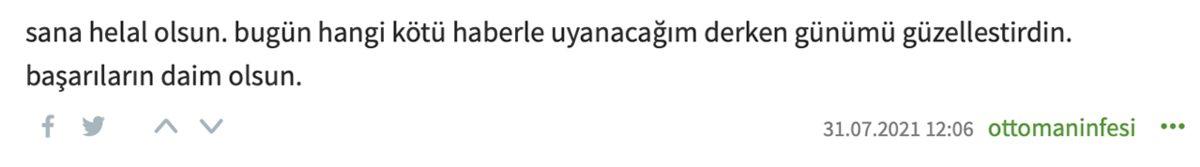 Mete Gazoz, 2020 Tokyo Olimpiyatları’nda Okçulukta Altın Madalya Kazandı