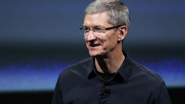 iOS 9 Web Kayıtlarında Göründü!