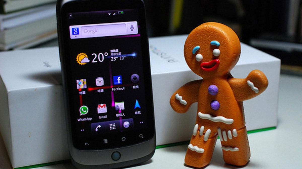 Eski Android Sürümlerinin Desteği Kesiliyor: Google Hizmetlerine Erişilemeyecek