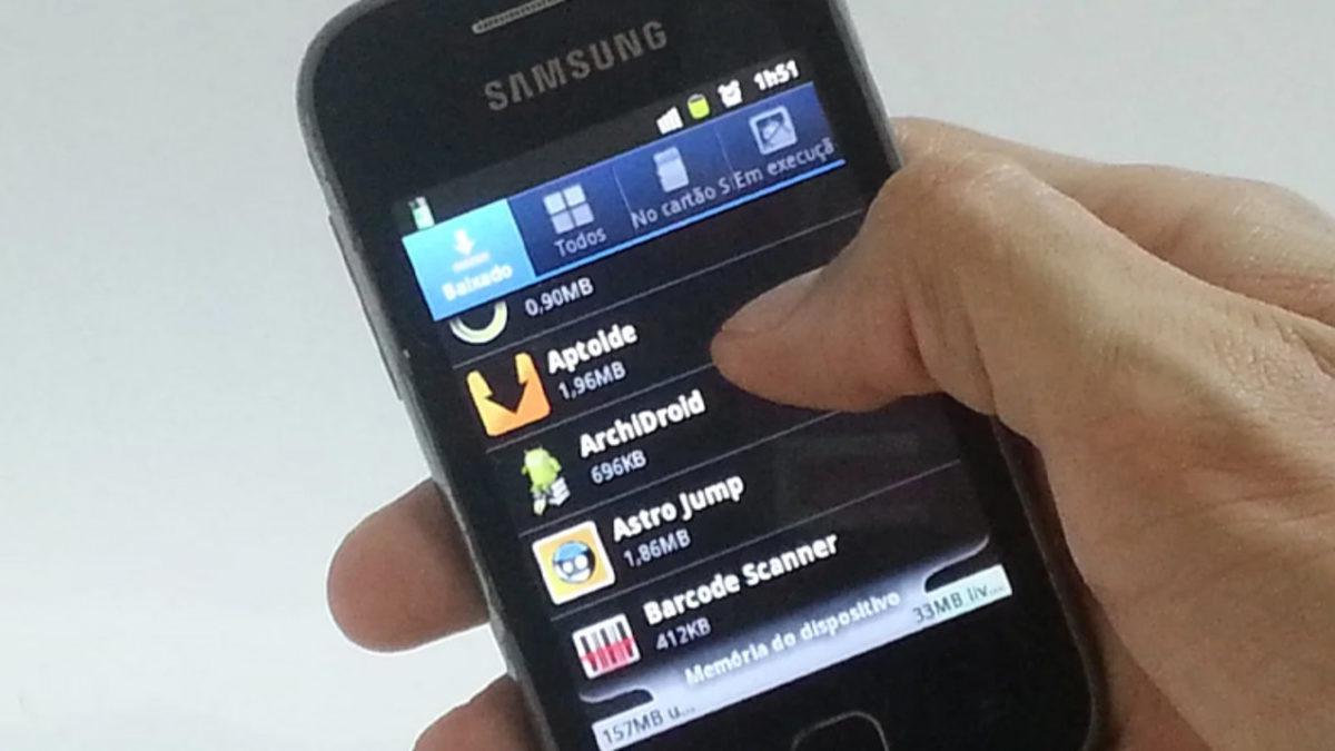 Eski Android Sürümlerinin Desteği Kesiliyor: Google Hizmetlerine Erişilemeyecek