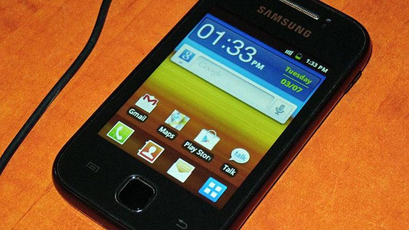 Eski Android Sürümlerinin Desteği Kesiliyor: Google Hizmetlerine Erişilemeyecek