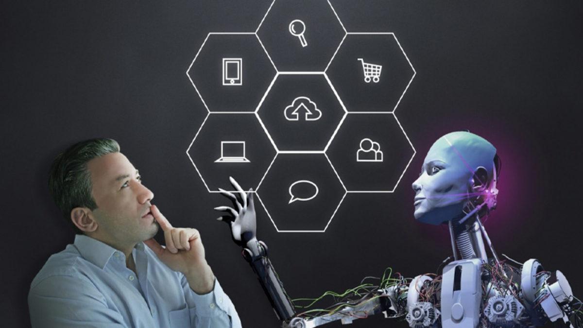 Avustralya Mahkemesi, Yapay Zekanın ’Mucit’ Olabileceğini Onayladı