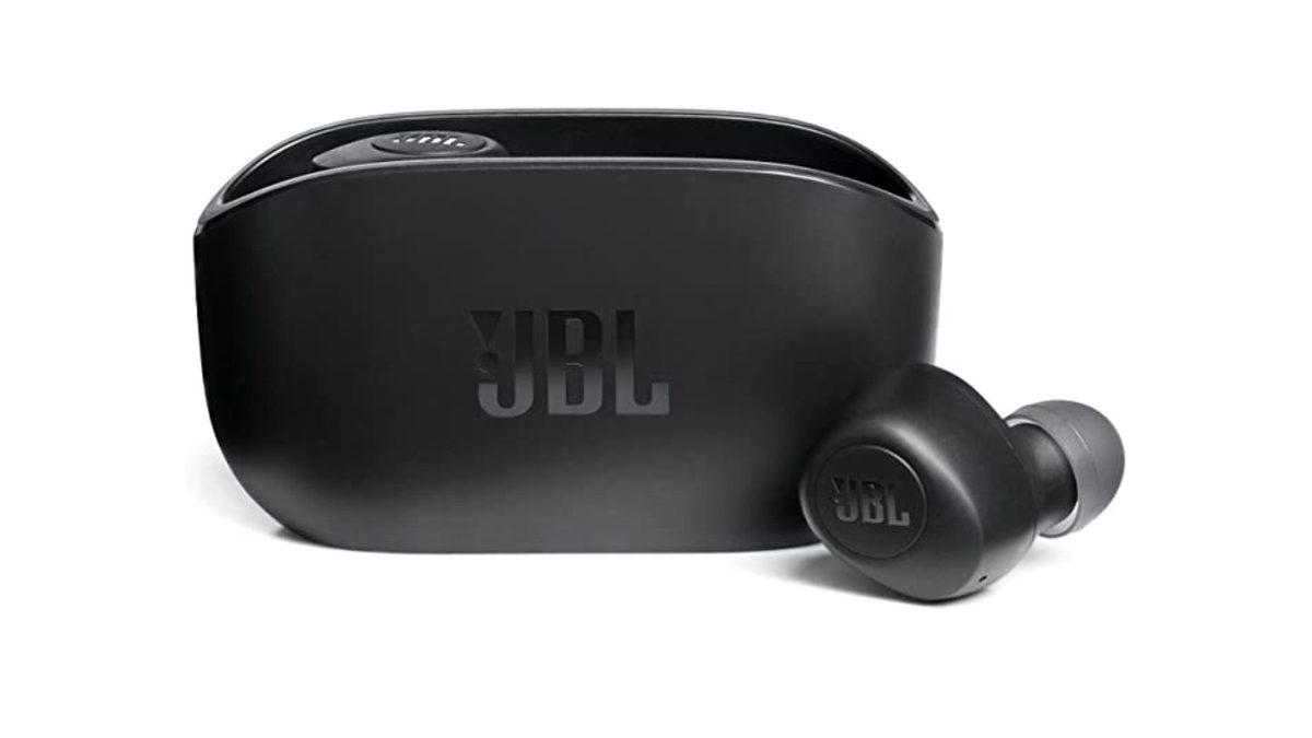 Amazon’da Fırsat Günleri Başladı! İşte Kaçırılmayacak İndirimlerle Alabileceğiniz 10 Teknolojik Ürün