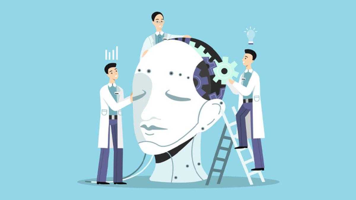 Avustralya Mahkemesi, Yapay Zekanın ’Mucit’ Olabileceğini Onayladı