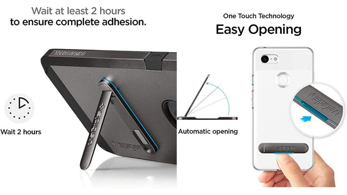 Amazon’da Fırsat Günleri Başladı! İşte Kaçırılmayacak İndirimlerle Alabileceğiniz 10 Teknolojik Ürün