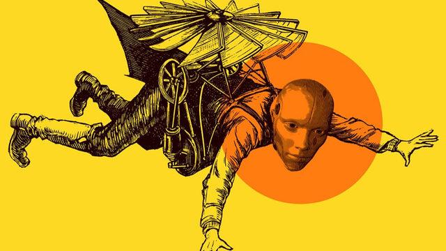 Avustralya Mahkemesi, Yapay Zekanın ’Mucit’ Olabileceğini Onayladı