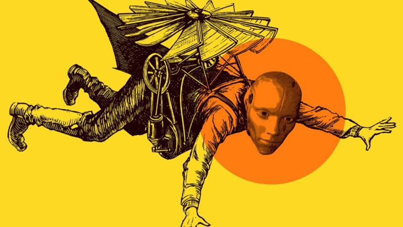 Avustralya Mahkemesi, Yapay Zekanın ’Mucit’ Olabileceğini Onayladı