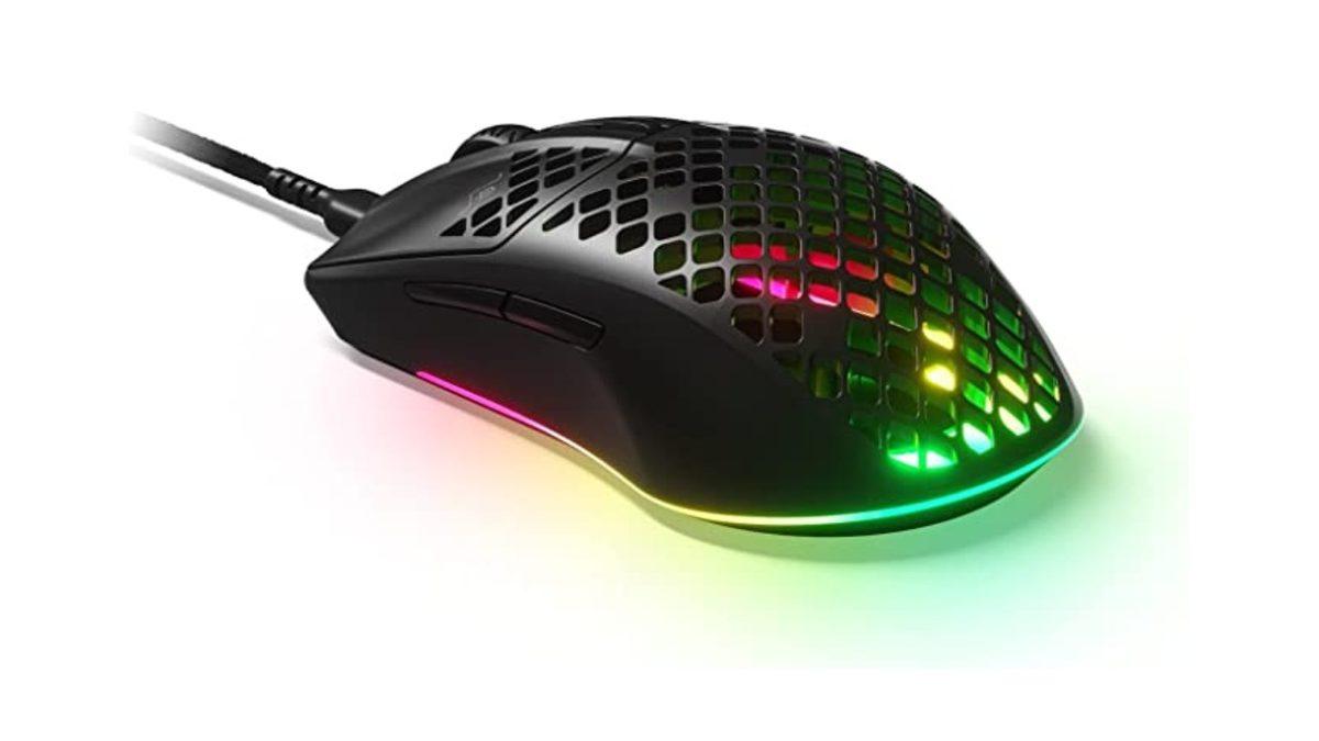 Amazon’da Fırsat Günleri Başladı! İşte Kaçırılmayacak İndirimlerle Alabileceğiniz 10 Teknolojik Ürün