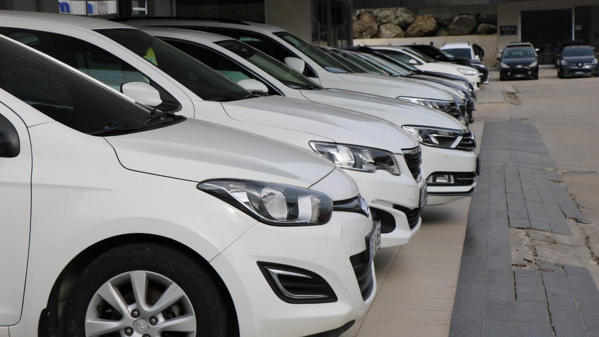 Yolumuz 200 Bine: En Ucuzu 160 Bin TL Olan Sıfır Araçların Fiyatı Yakında Artabilir