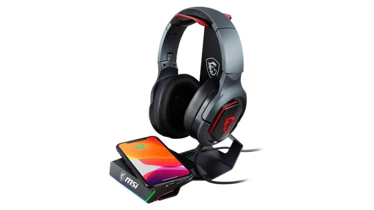 Amazon’da Fırsat Günleri Başladı! İşte Kaçırılmayacak İndirimlerle Alabileceğiniz 10 Teknolojik Ürün