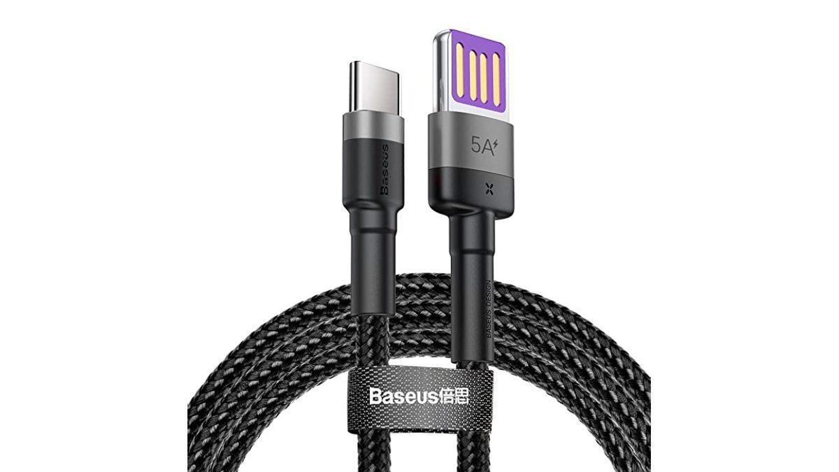 Amazon’da Fırsat Günleri Başladı! İşte Kaçırılmayacak İndirimlerle Alabileceğiniz 10 Teknolojik Ürün