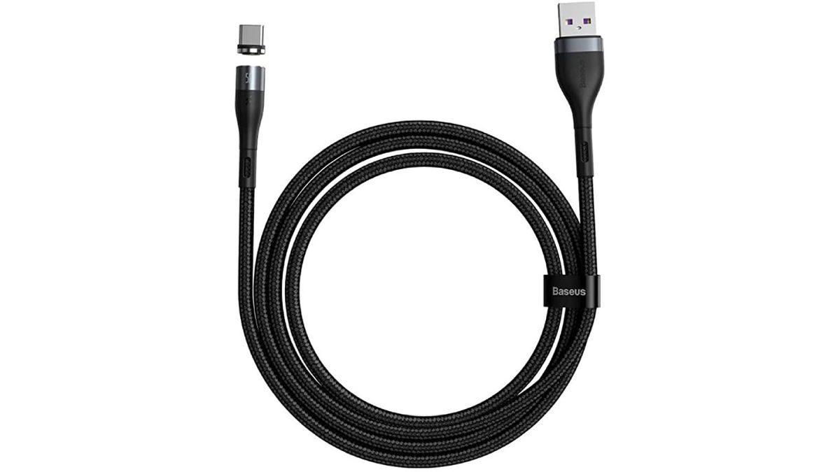 Amazon’da Fırsat Günleri Başladı! İşte Kaçırılmayacak İndirimlerle Alabileceğiniz 10 Teknolojik Ürün