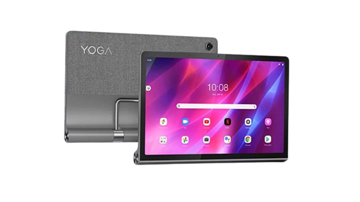 Amazon’da Fırsat Günleri Başladı! İşte Kaçırılmayacak İndirimlerle Alabileceğiniz 10 Teknolojik Ürün