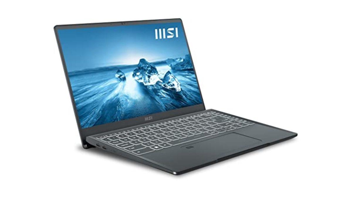 Amazon’da Fırsat Günleri Başladı! İşte Kaçırılmayacak İndirimlerle Alabileceğiniz 10 Teknolojik Ürün