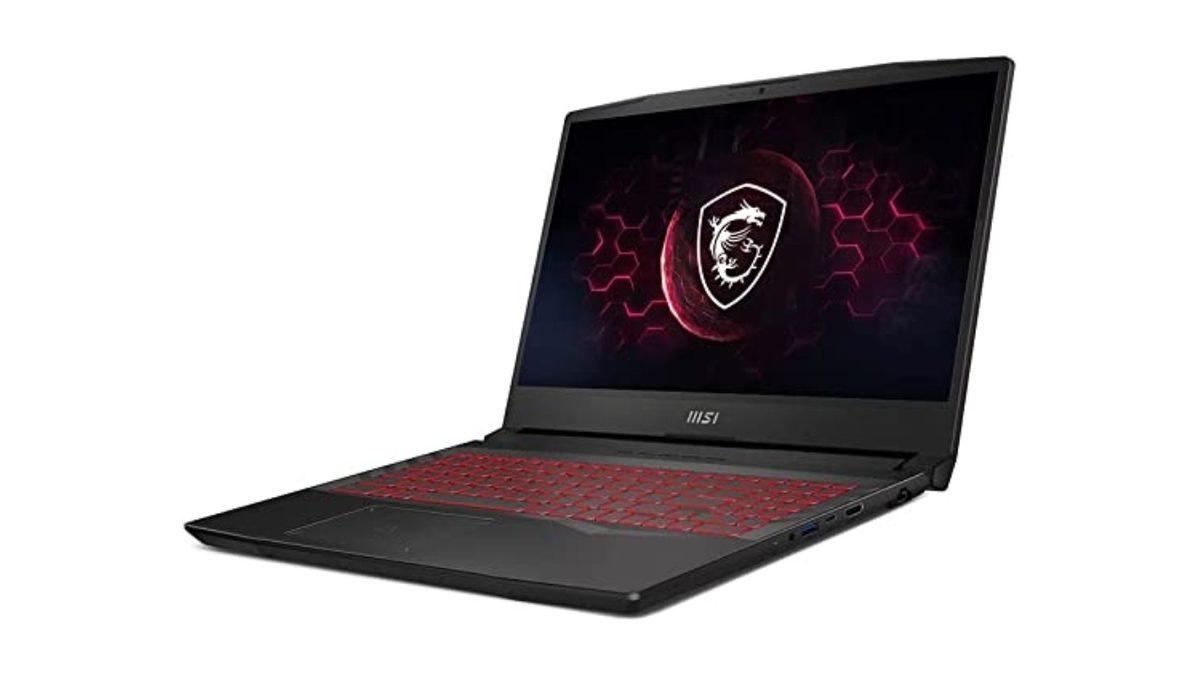 Amazon’da Fırsat Günleri Başladı! İşte Kaçırılmayacak İndirimlerle Alabileceğiniz 10 Teknolojik Ürün