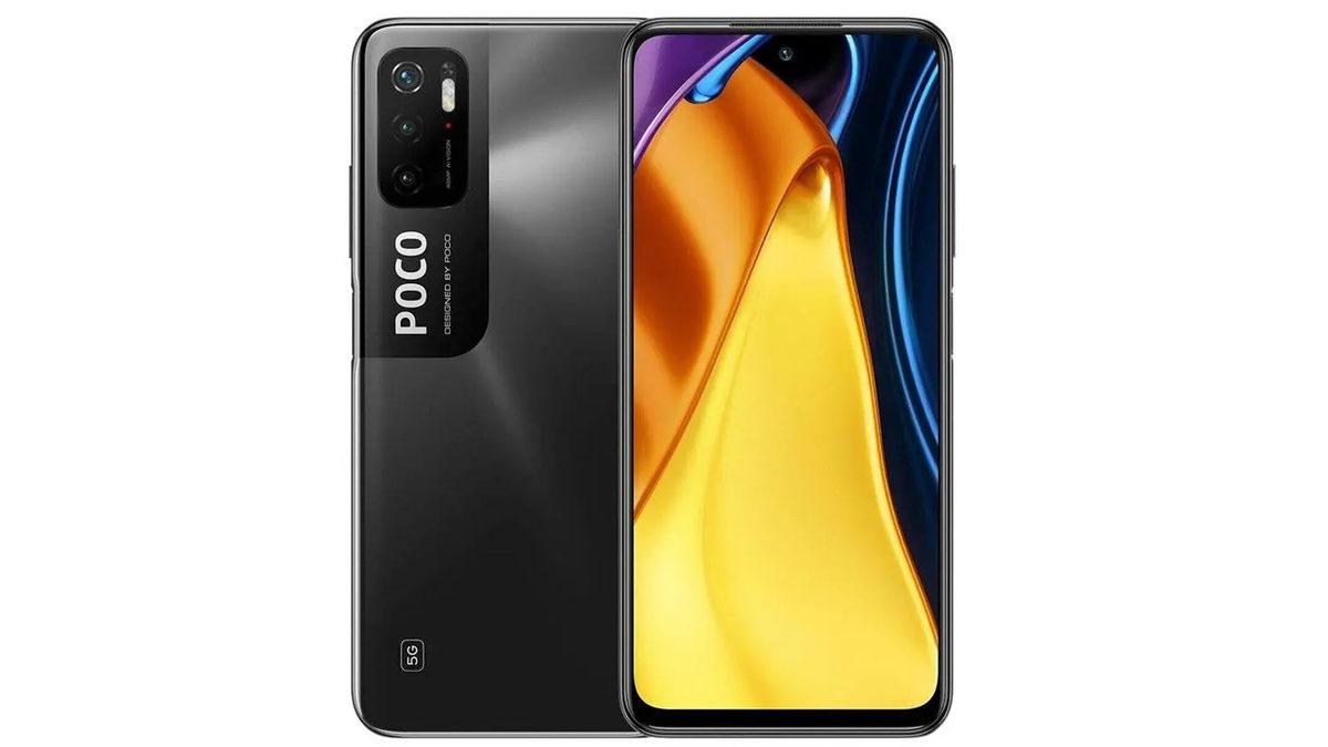 Bazıları 4G Telefonlardan Bile Ucuz: İşte Türkiye’deki En Ucuz 5G Destekli Telefonlar...