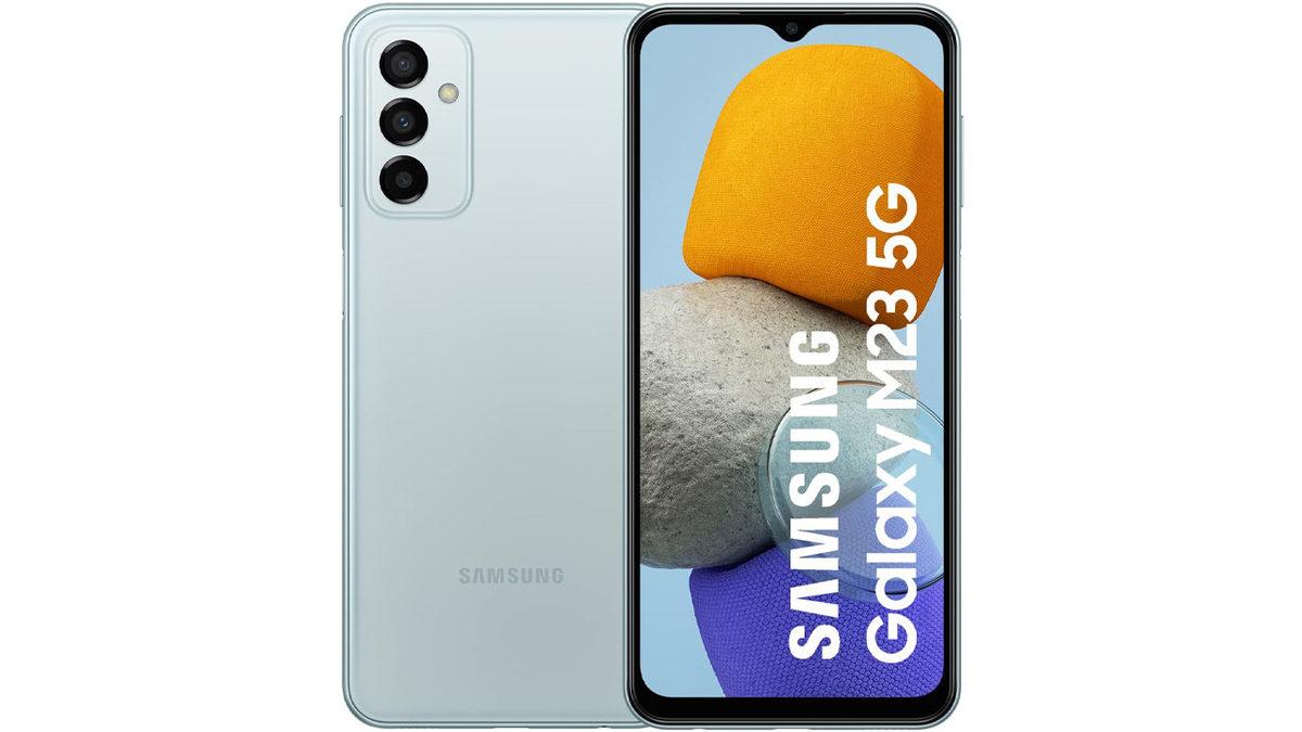 Bazıları 4G Telefonlardan Bile Ucuz: İşte Türkiye’deki En Ucuz 5G Destekli Telefonlar...