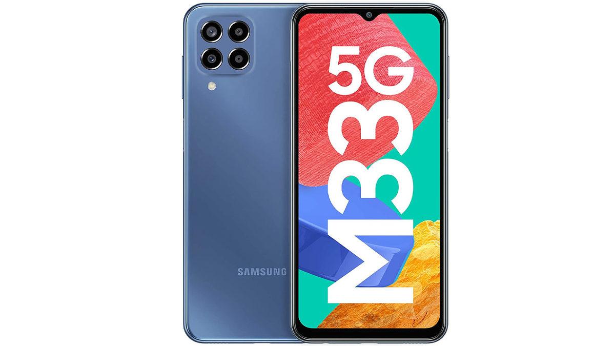 Bazıları 4G Telefonlardan Bile Ucuz: İşte Türkiye’deki En Ucuz 5G Destekli Telefonlar...