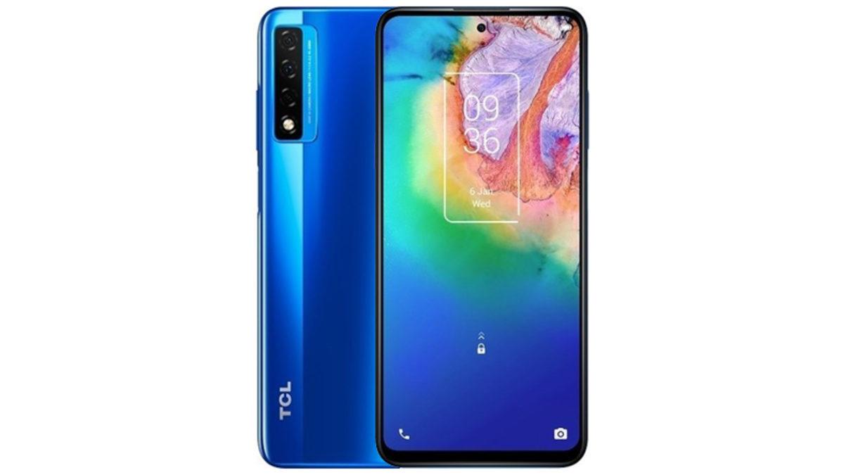 Bazıları 4G Telefonlardan Bile Ucuz: İşte Türkiye’deki En Ucuz 5G Destekli Telefonlar...