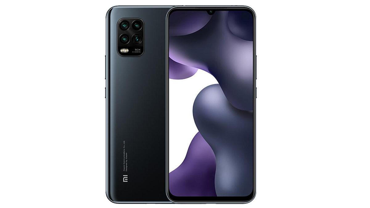 Bazıları 4G Telefonlardan Bile Ucuz: İşte Türkiye’deki En Ucuz 5G Destekli Telefonlar...