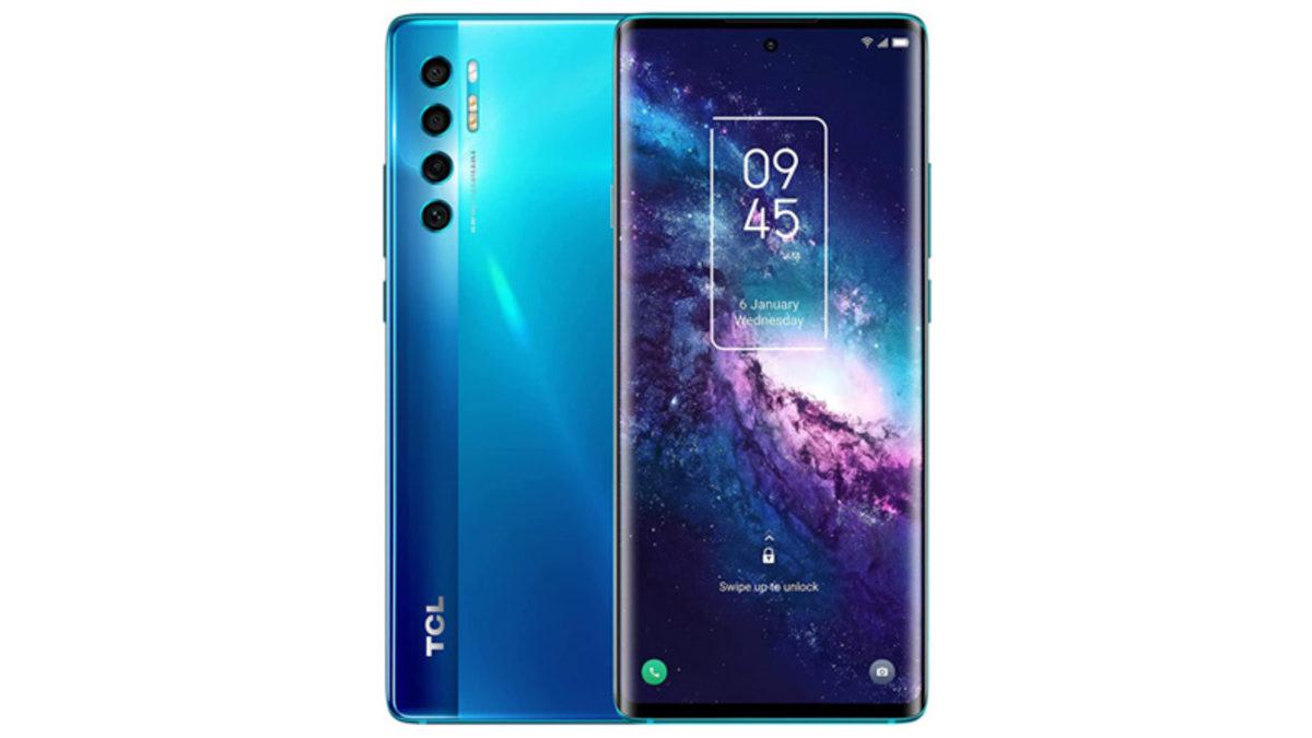 Bazıları 4G Telefonlardan Bile Ucuz: İşte Türkiye’deki En Ucuz 5G Destekli Telefonlar...