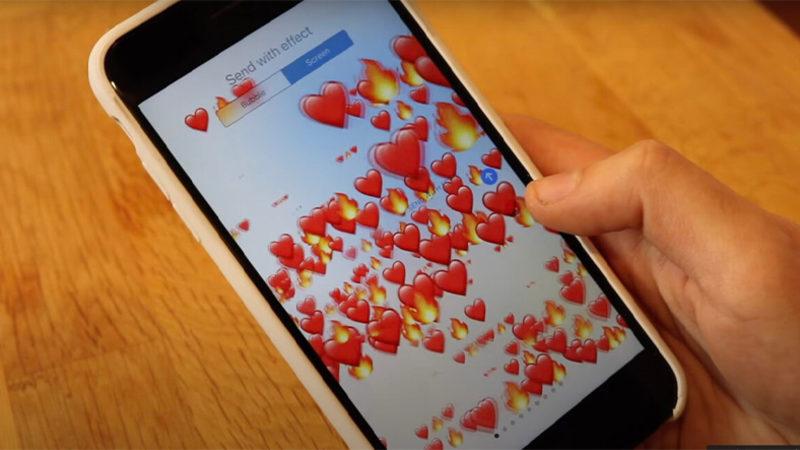 Apple, Aşı Karşıtlarının Kullandığı Sosyal Medya Uygulamasını Mağazadan Kaldırdı