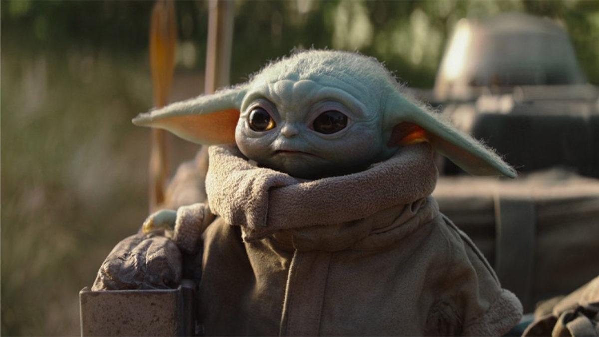 The Mandalorian’ın Yıldız İsminden ’Baby Yoda Evreni Kurtarabilir’ Açıklaması