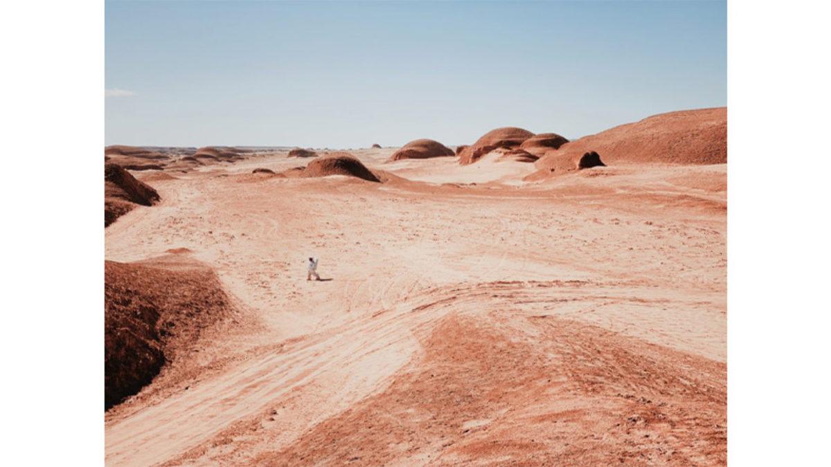 Her Biri Birbirinden Güzel 14. iPhone Fotoğrafçılık Ödülleri’nin Kazananları Açıklandı