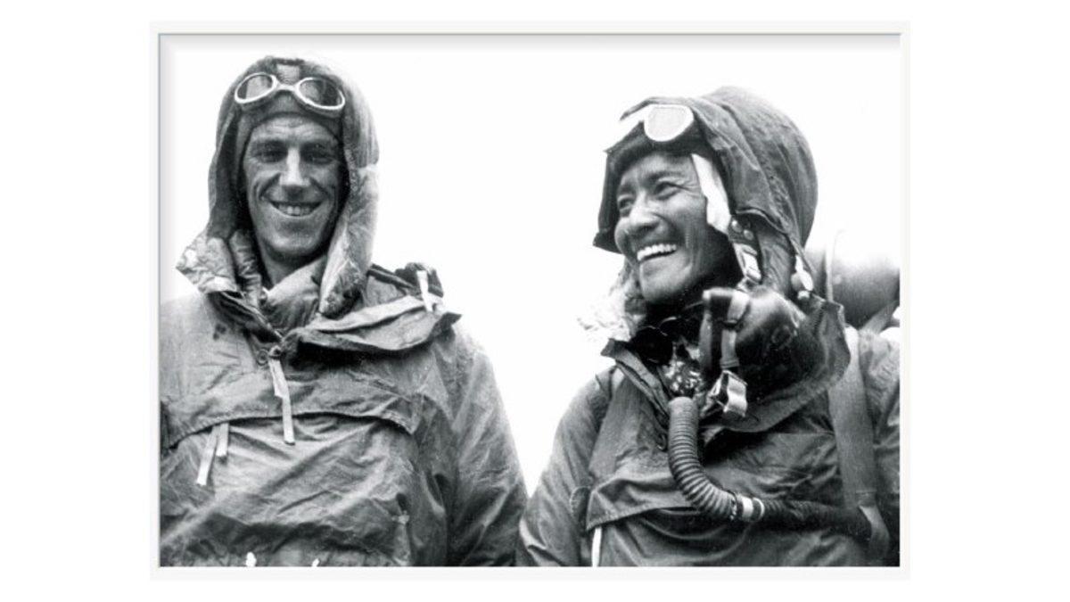 Heybetiyle Görenleri Büyüleyen, Tırmanmaya Çalışırken Yüzlerce İnsanın Hayatını Kaybettiği Dünyanın En Yüksek Dağı: Everest