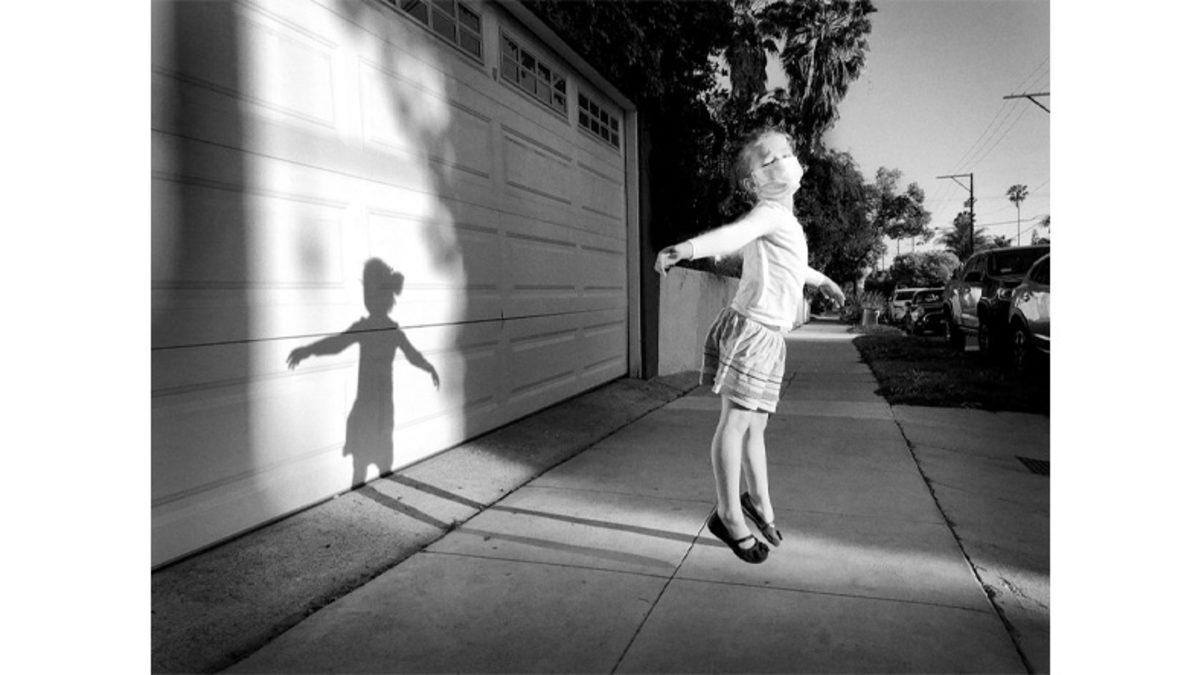 Her Biri Birbirinden Güzel 14. iPhone Fotoğrafçılık Ödülleri’nin Kazananları Açıklandı