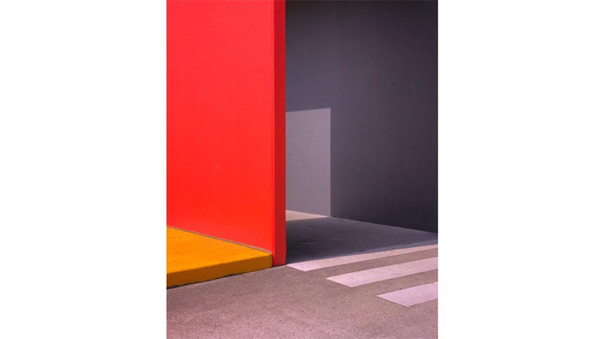 Her Biri Birbirinden Güzel 14. iPhone Fotoğrafçılık Ödülleri’nin Kazananları Açıklandı