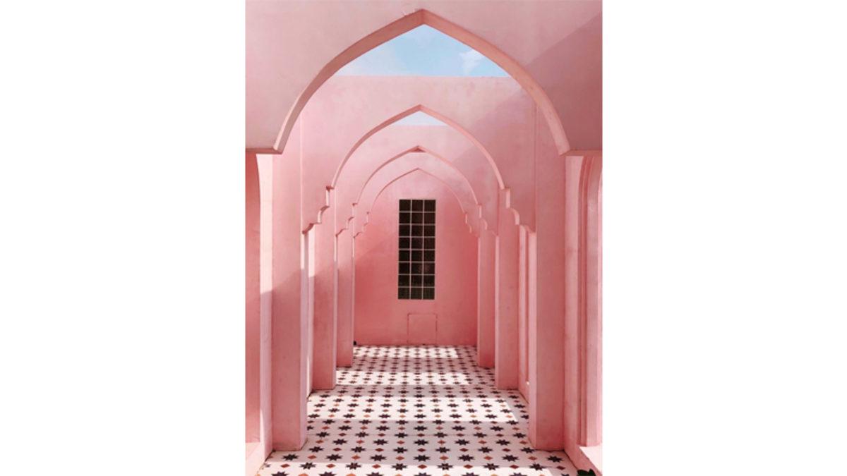 Her Biri Birbirinden Güzel 14. iPhone Fotoğrafçılık Ödülleri’nin Kazananları Açıklandı